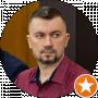 Олег Лобза