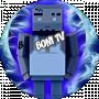 BONI TV