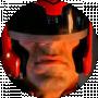 Судя Дред