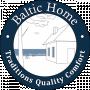 Baltic Home