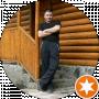 Serhiy Radnyuk