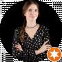 Олександра Бєсєдіна
