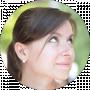 Ivanna