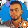 Muhammad Al-Quassar