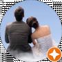 My Sel