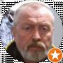 Олександр Вензель (OLEKSANDR VENZEL)