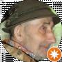 Адам Сковородка