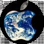 Nikolay Norenko