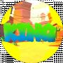 King-brawl stars