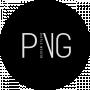 PNG STUDIO
