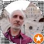 Константин Тепфер