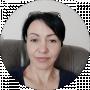 Алла Ковтун