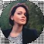 Елена Терещук