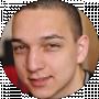 Юрий Харченко