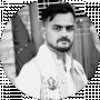 Ankit Patel