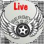 Sergey322 Live