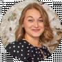 Ирина Осипчук