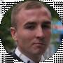 Алексей Литвинцев