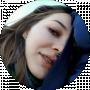 Darina Kavinsky