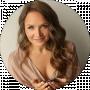Ирина Ушакова