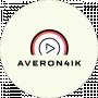 Averon4ik