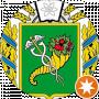 Андрій Криворучко