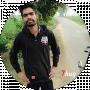 Yaad Chahal