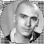 Ostap YavorskY