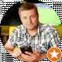 Сергей Борисенко