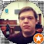 Vitaliy Ternovenko