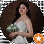 Анна Козориз