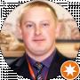 Andriy Kapiy