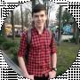 Сергей Руденок