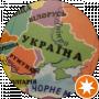 Iryna imaps_kr