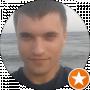 Ігор Гриб