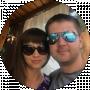 Stev Boto