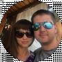 Stev Boto