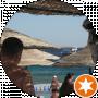 николай галушка