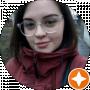 Анастасия Шумилина
