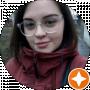 Анастасия Шумилина