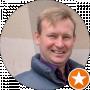 Владимир Стороженко