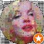 Юлия Головко