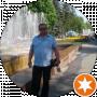 Анатолий Вершняк