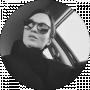 Iryna Bilets