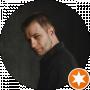 Алексей Гончаров