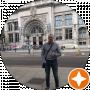 Денис Болковенко
