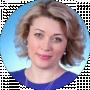 Оксана Коваленко