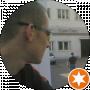 vitalik bugaev