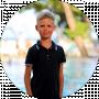 Maksim Kr