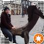 Анна Ушакова